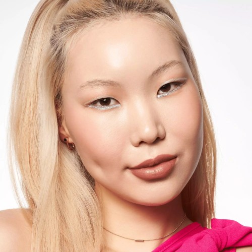 Essence Meta Glow Duo-Chrome Eye Pencil 02