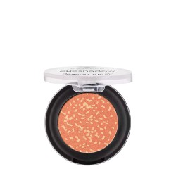 Essence Soft Touch Eyeshadow 09 Apricot Crush