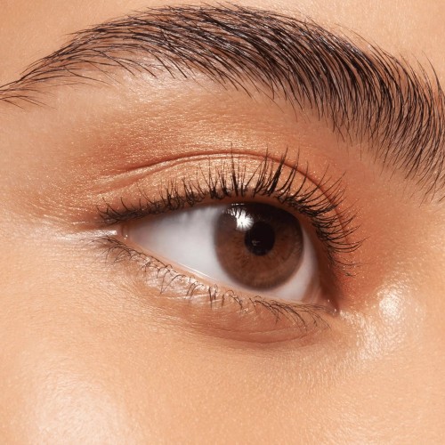 Essence Soft Touch Eyeshadow 09 Apricot Crush
