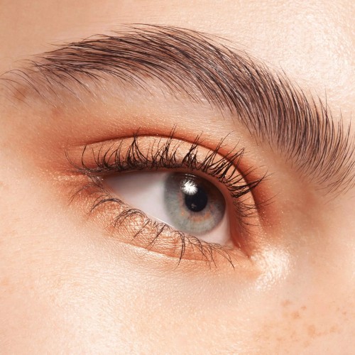 Essence Soft Touch Eyeshadow 09 Apricot Crush