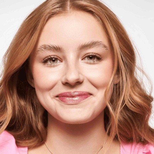 Essence Blush Crush 20 Deep Rose