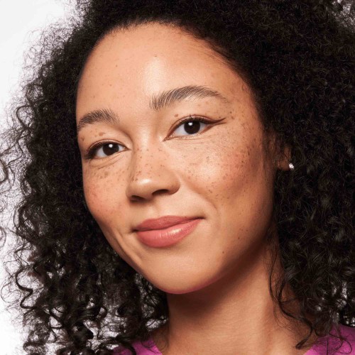 Essence Blush Crush 20 Deep Rose