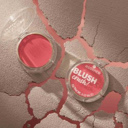 Essence Blush Crush 30 Cool Berry