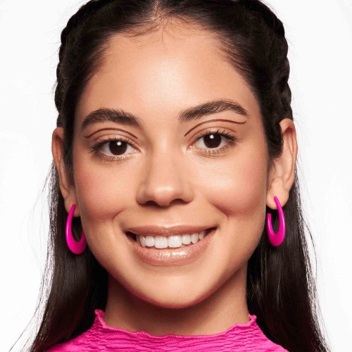 Essence Blush Crush 40 Strawberry Flush