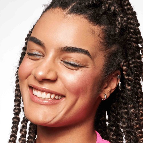 Essence Blush Crush 50 Pink Pop