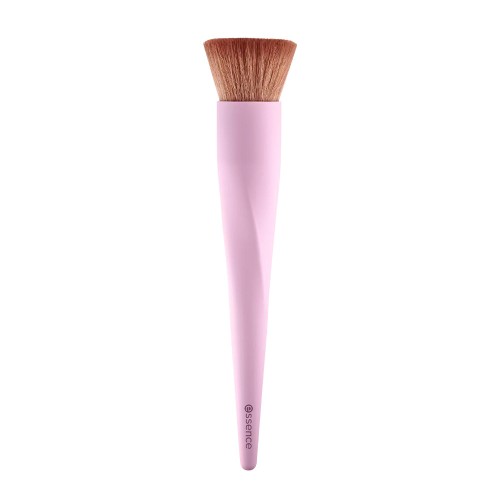 Essence Make Up Buffer Brush