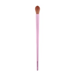 Essence All In One Blending Brush