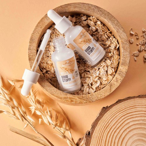 Essence Hello, Good Stuff! Skin Repair Serum 30ml