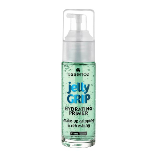 Essence Jelly Grip Hydrating Primer 29ml