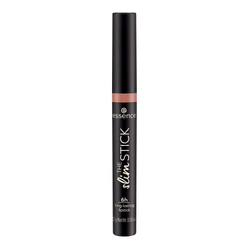 Essence The Slim Stick Over The Nude 102