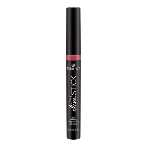 Essence The Slim Stick The Pinkdrink 106