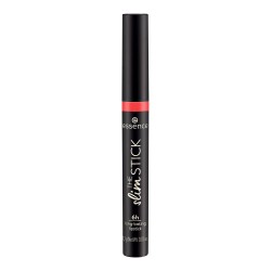 Essence The Slim Stick Nice Spice 108