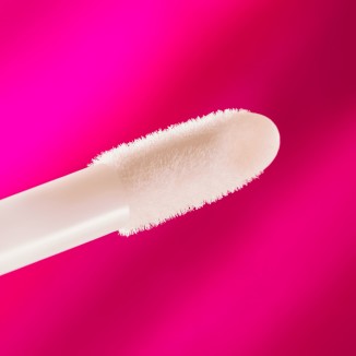Essence The Super Balm Glossy Lip Treatment
