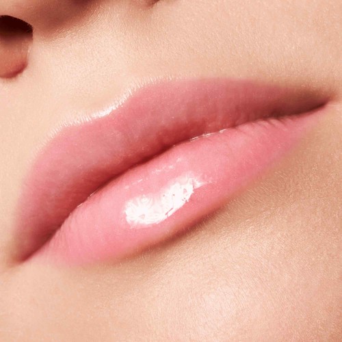 Essence The Super Balm Glossy Lip Treatment