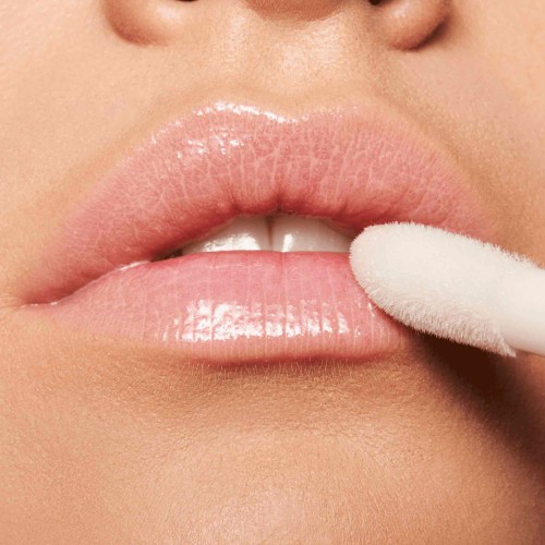 Essence The Super Balm Glossy Lip Treatment