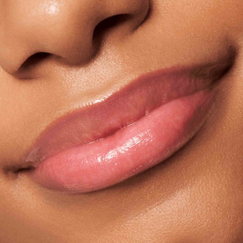 Essence The Super Balm Glossy Lip Treatment