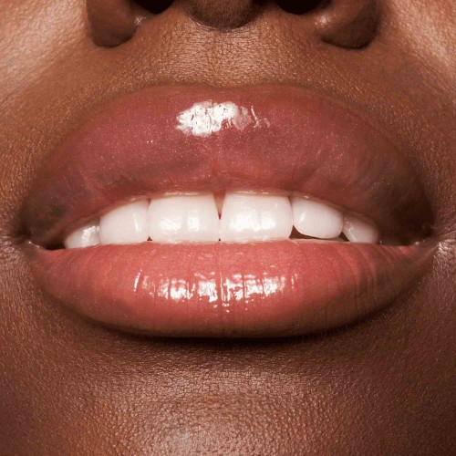 Essence The Super Balm Glossy Lip Treatment