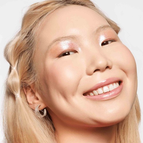 Essence The Super Balm Glossy Lip Treatment