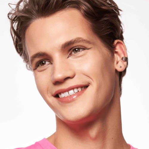 Essence The Super Balm Glossy Lip Treatment