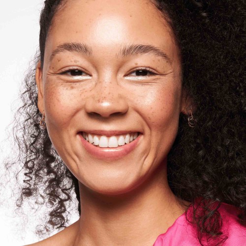 Essence The Super Balm Glossy Lip Treatment