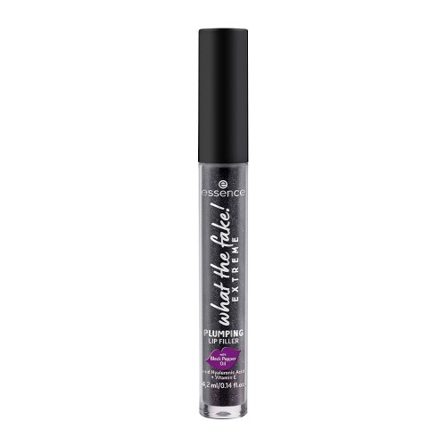 Essence What The Fake! Extreme Lip Filler 03 Pepper Me Up