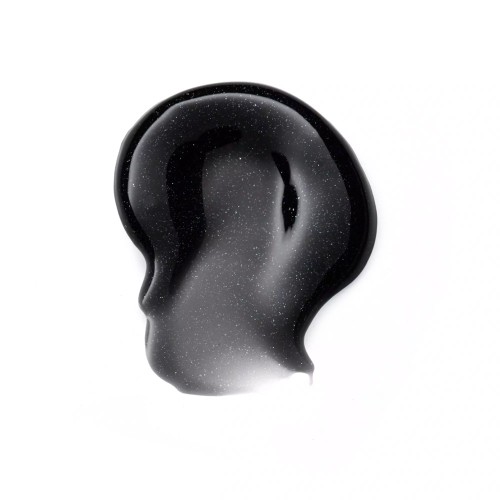Essence What The Fake! Extreme Lip Filler 03 Pepper Me Up