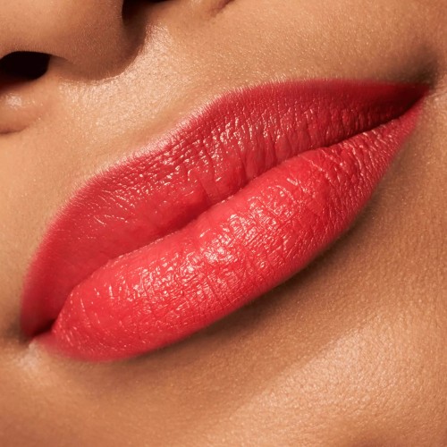 Essence 8h Matte Comfort Lipliner 09 Fiery Red