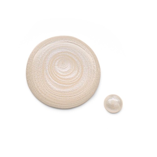 Essence Glazed Donut Transforming Top Coat