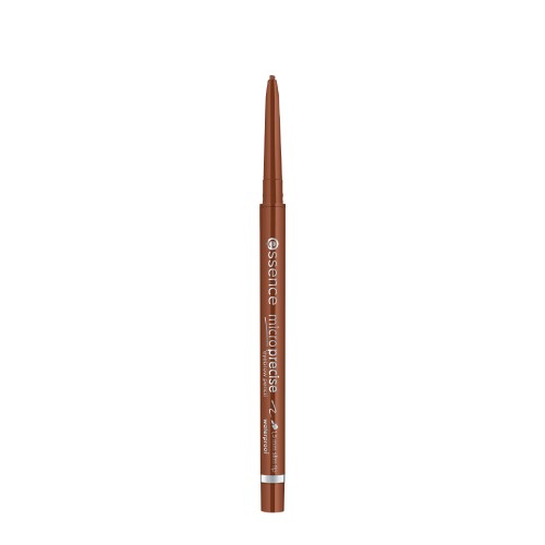Essence Micro Precise Brow Pencil 06 Auburn
