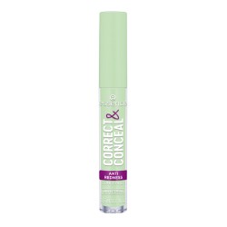 Essence Correct & Conceal Anti-Redness Concealer
