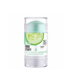 Essence Hello, Good Stuff! 48h Hydrating Serum in Stick 30g