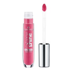Essence Extreme Shine Volume Lipgloss 13 Glazed Berry