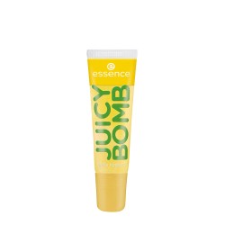 Essence Juicy Bomb Shiny Lipgloss 106 Mellow Mango