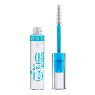 Essence Lash & Brow Gel Mask