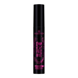 Essence I Love Extreme Volume Mask
