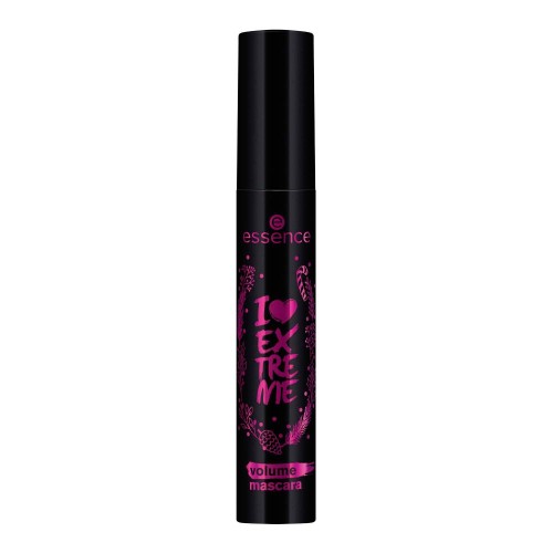 Essence I Love Extreme Volume Mask