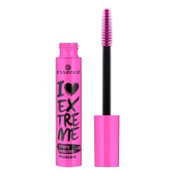 Essence I Love Extreme Crazy Volume Mask
