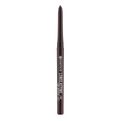 Essence Long-Lasting Eye Pencil 20
