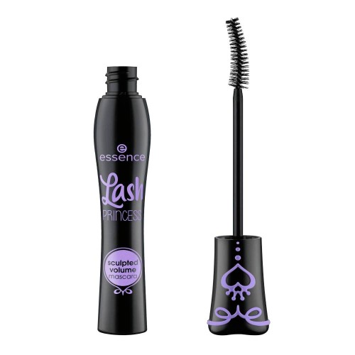 Essence Lash Princess Sculpted Volume Mask