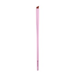 Essence Eyeliner Brush