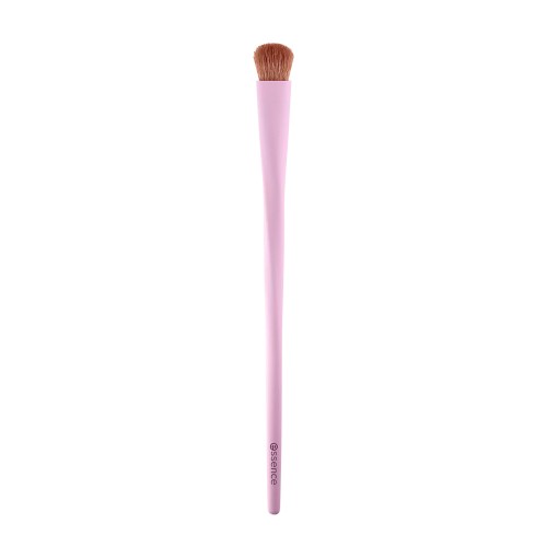 Essence Eyeshadow Brush