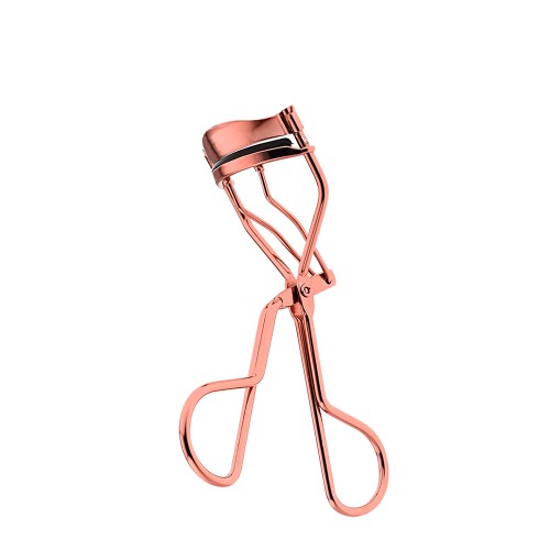 Essence Eyelash Curler