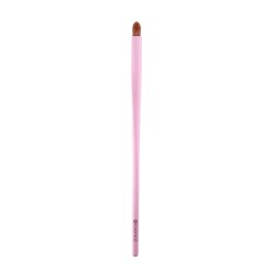 Essence Eye Pencil Brush