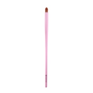 Essence Eye Pencil Brush