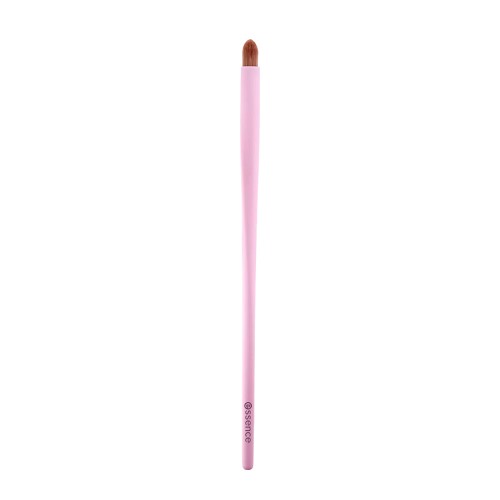 Essence Eye Pencil Brush