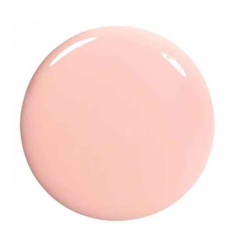 Essie Varnish Gel Couture 40 Fairy Tailo 13.5ml