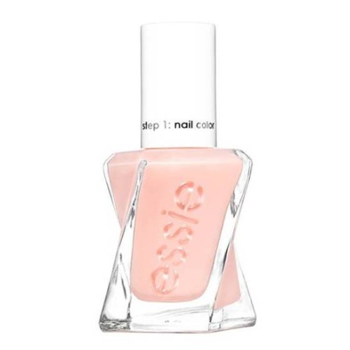 Essie Varnish Gel Couture 40 Fairy Tailo 13.5ml