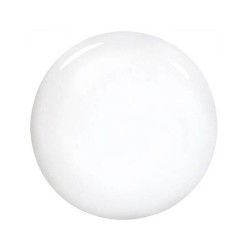 Essie Varnish Gel Couture Top Coat 13.5ml