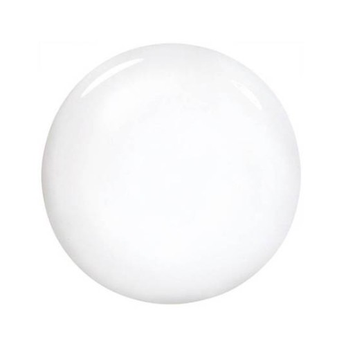 Essie Varnish Gel Couture Top Coat 13.5ml