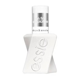 Essie Varnish Gel Couture Top Coat 13.5ml